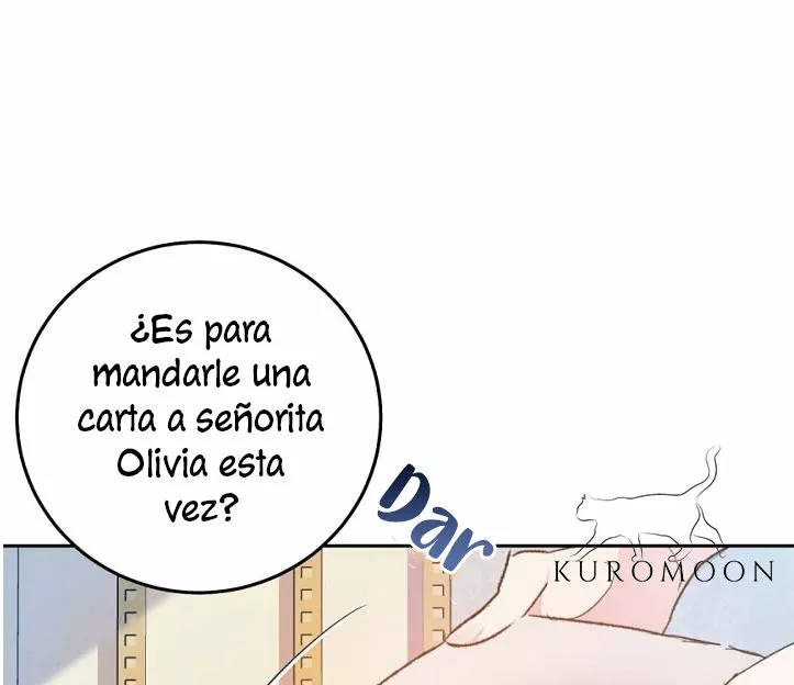 Página 53 del Manga
