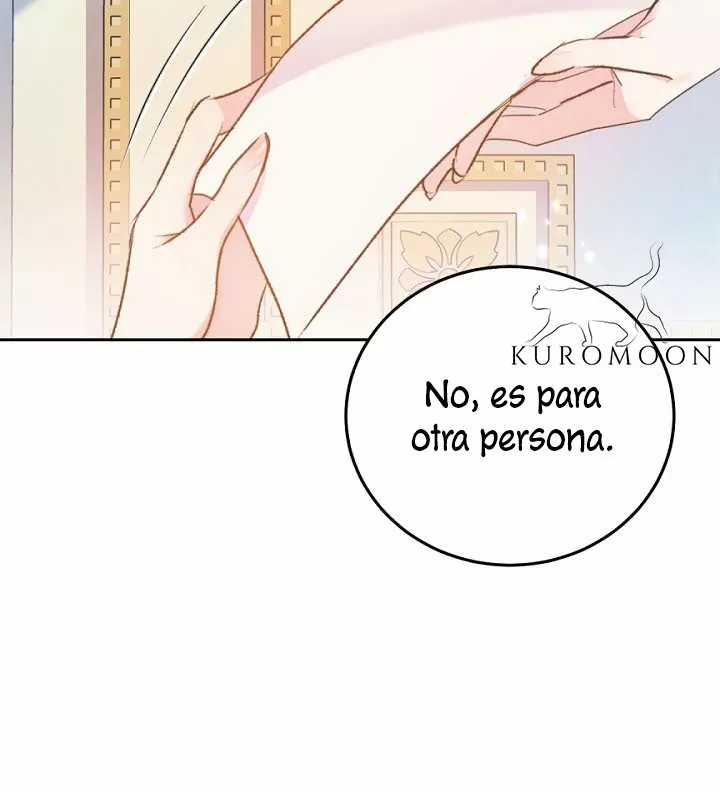 Página 54 del Manga