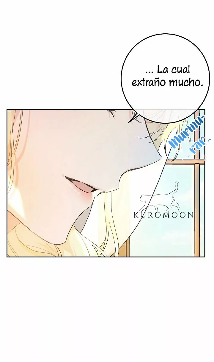 Página 55 del Manga