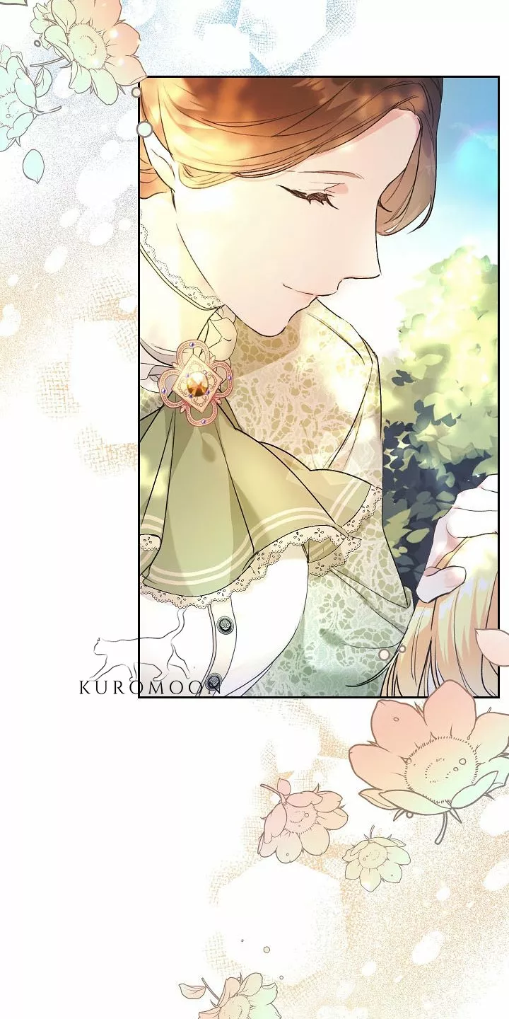 Página 57 del Manga