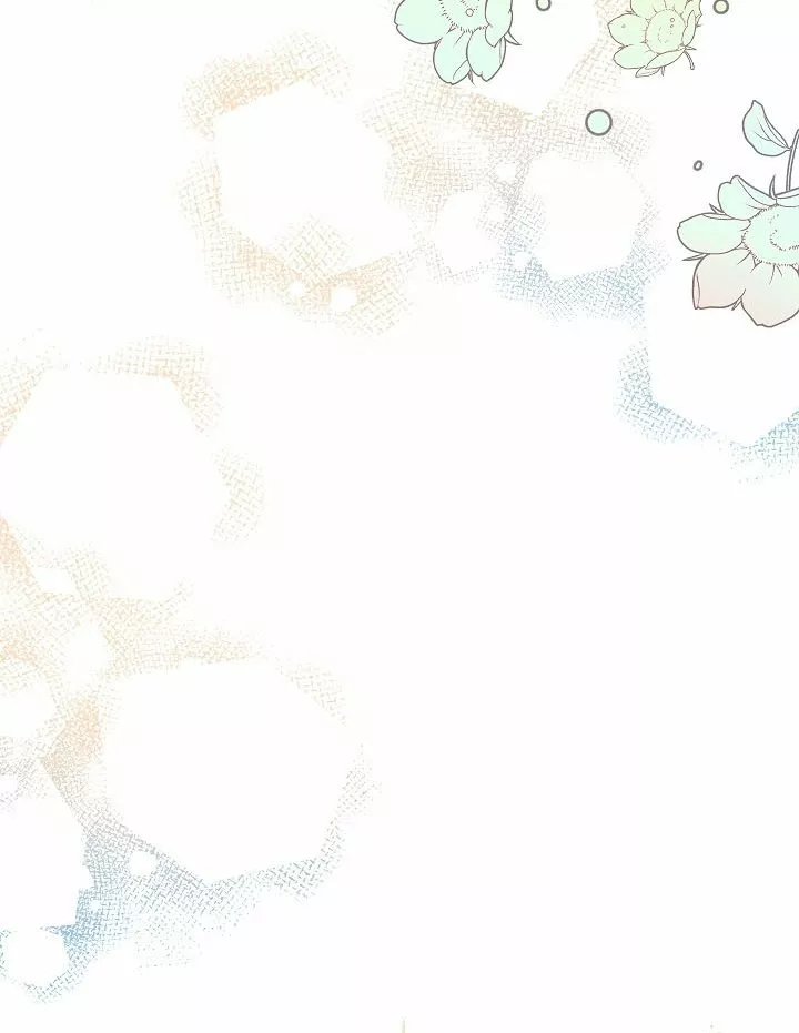 Página 59 del Manga