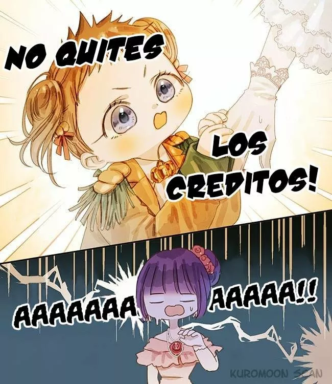 Página 61 del Manga