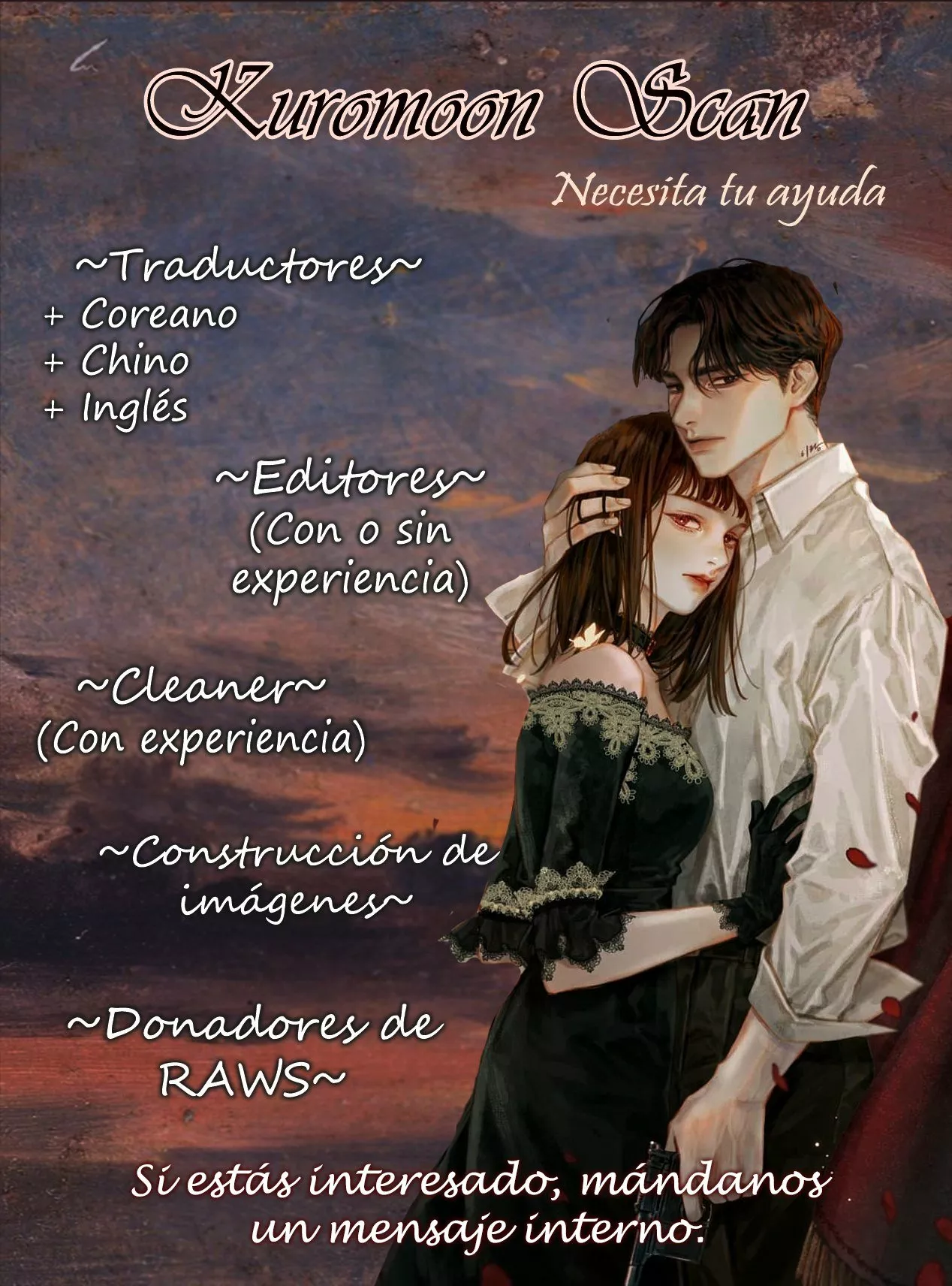 Página 62 del Manga