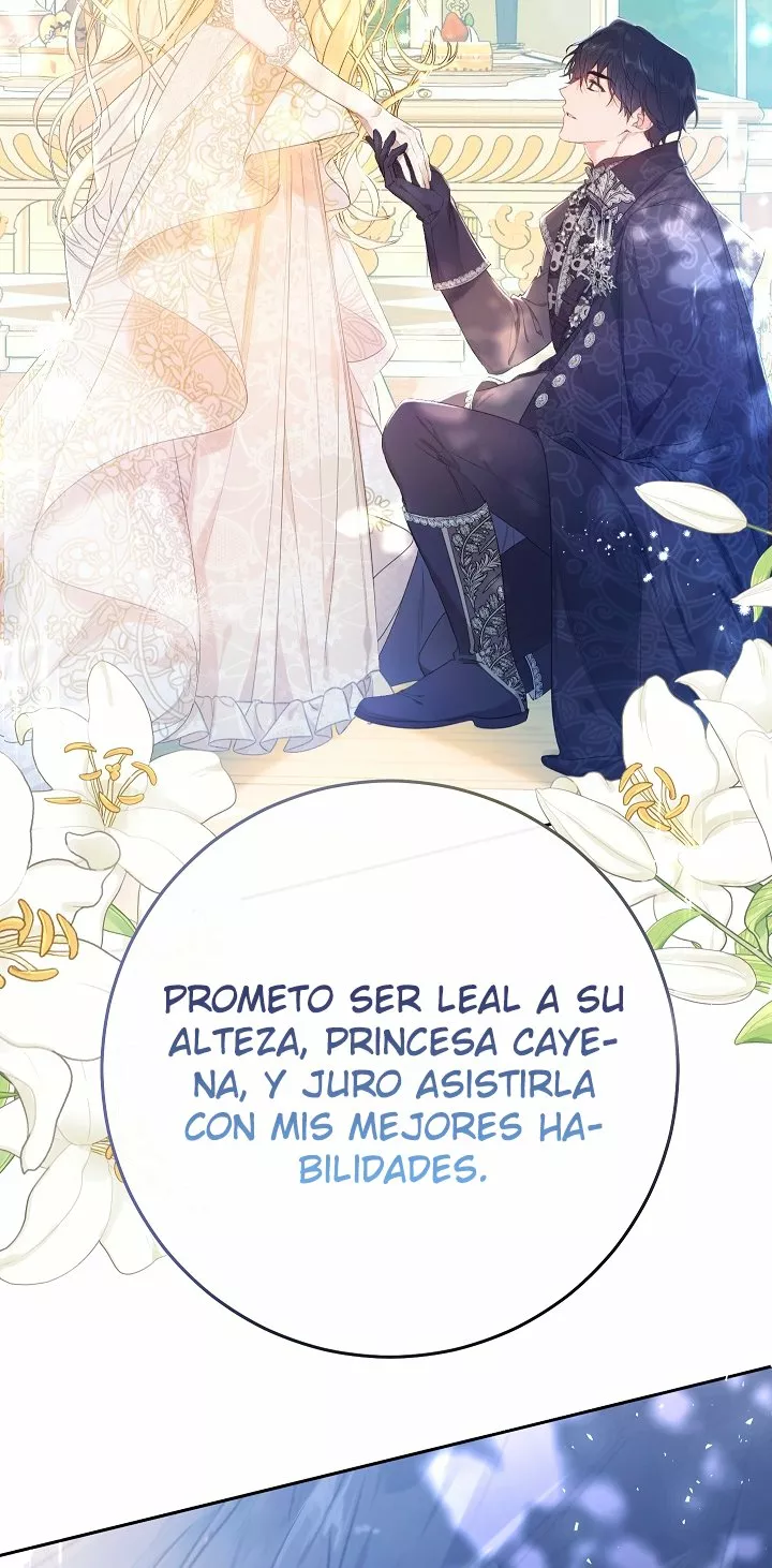 Página 44 del Manga