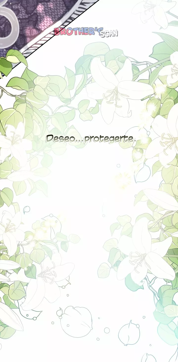 Página 46 del Manga