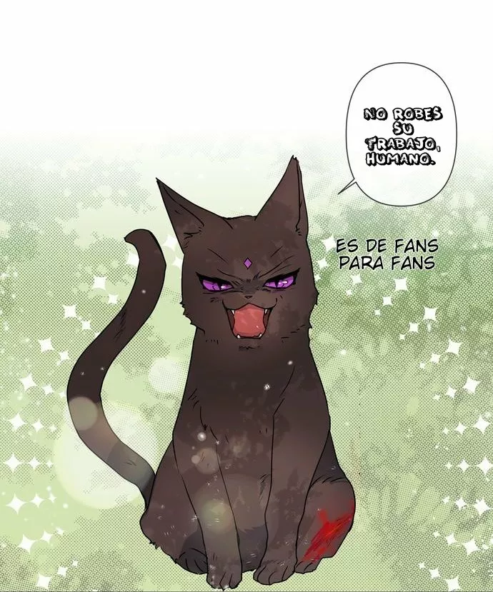 Página 48 del Manga