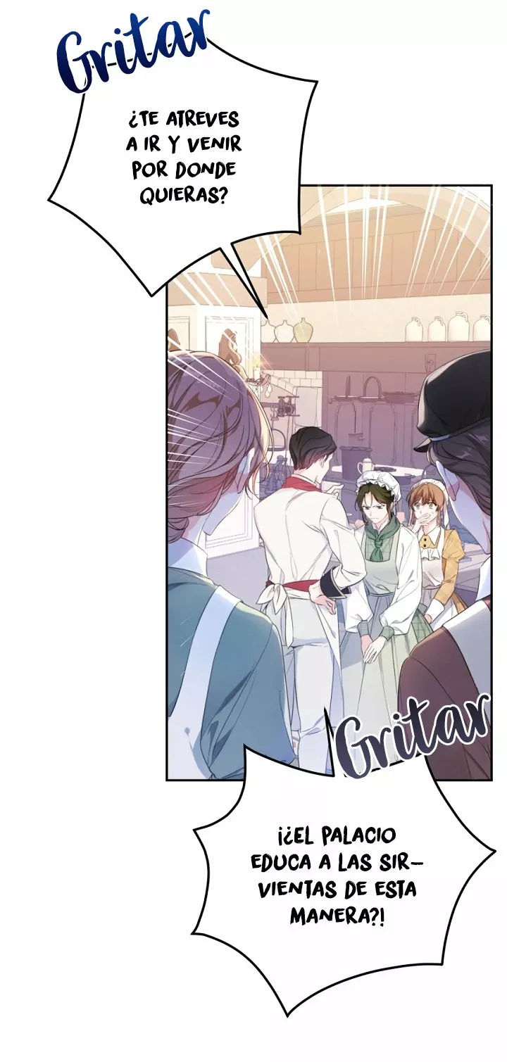 Página 43 del Manga