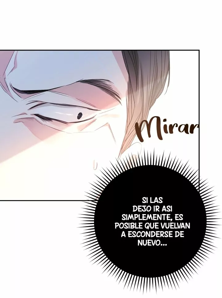Página 45 del Manga