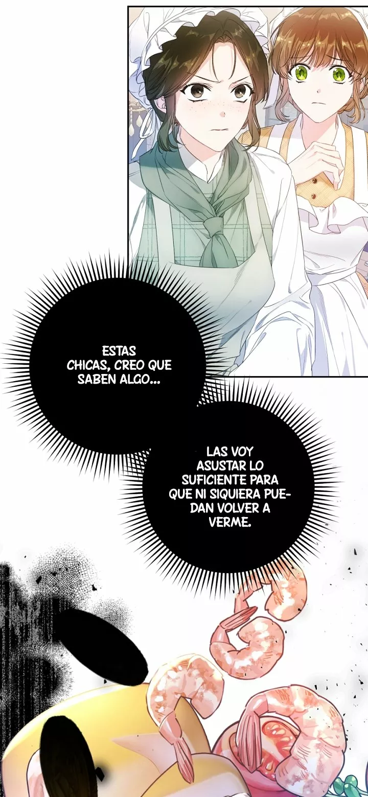 Página 46 del Manga