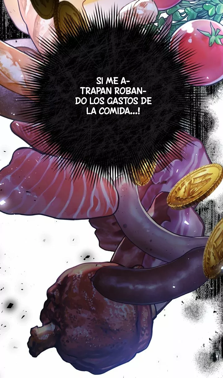 Página 47 del Manga