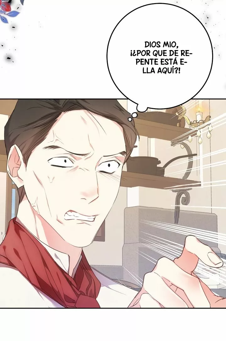 Página 54 del Manga