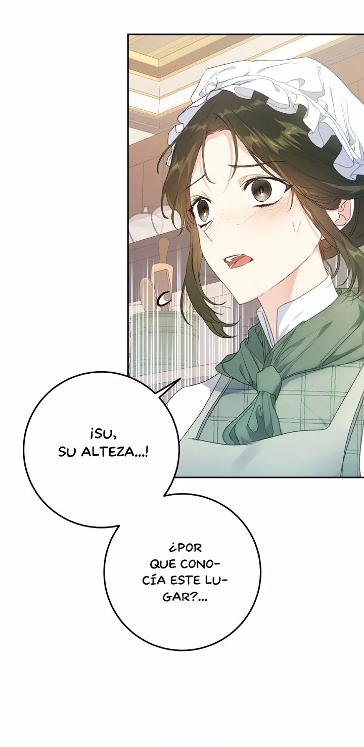 Página 55 del Manga
