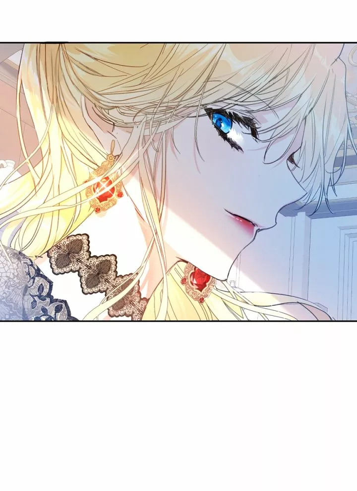 Página 56 del Manga