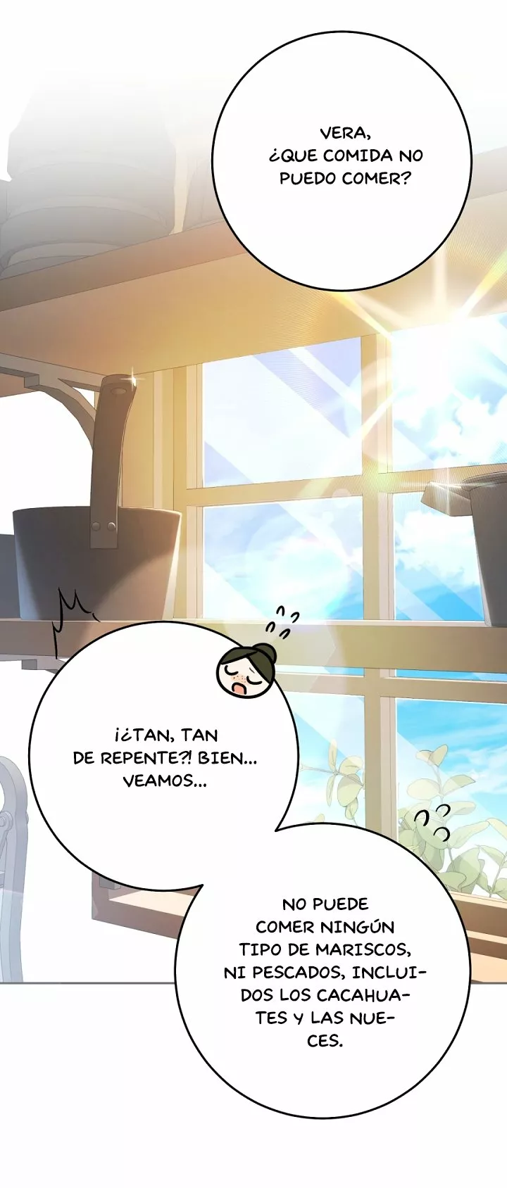Página 57 del Manga