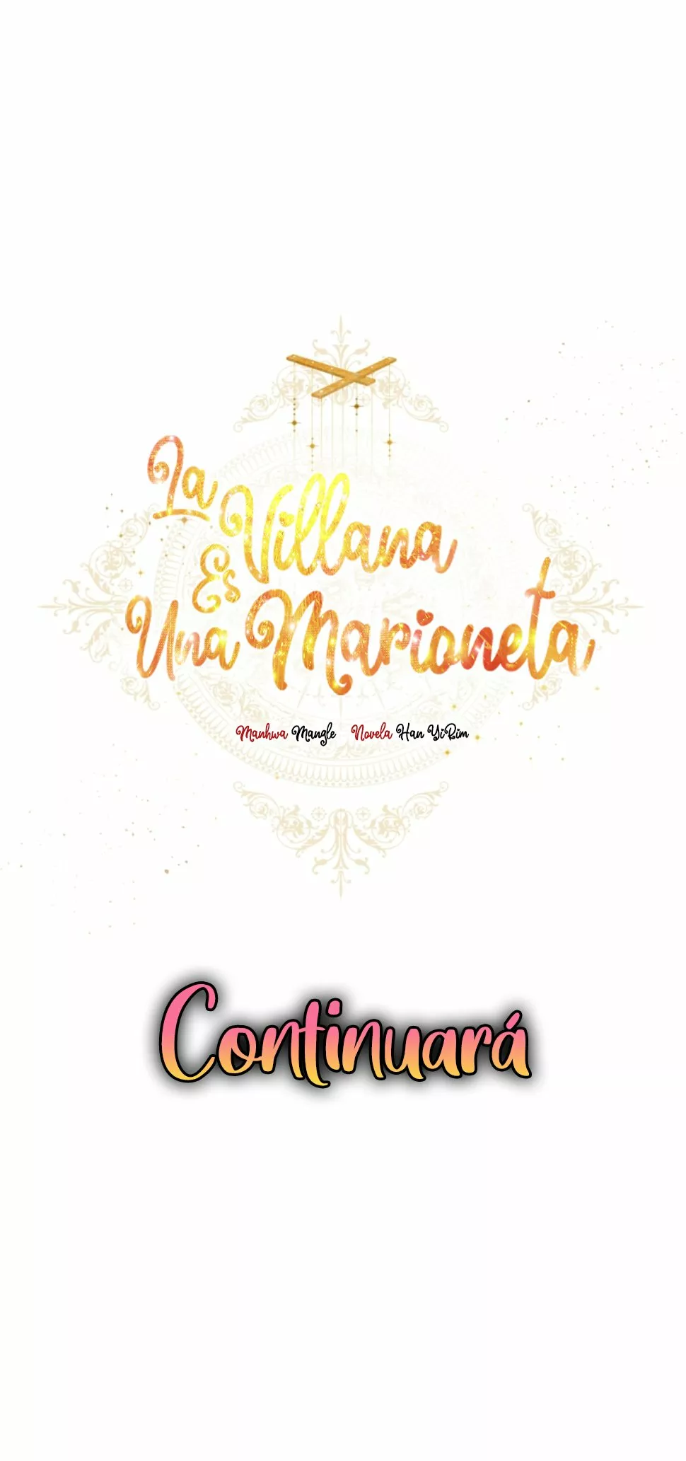 Página 59 del Manga