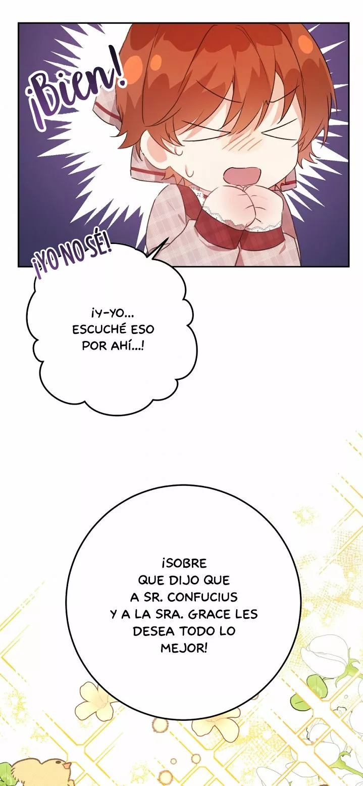 Página 44 del Manga
