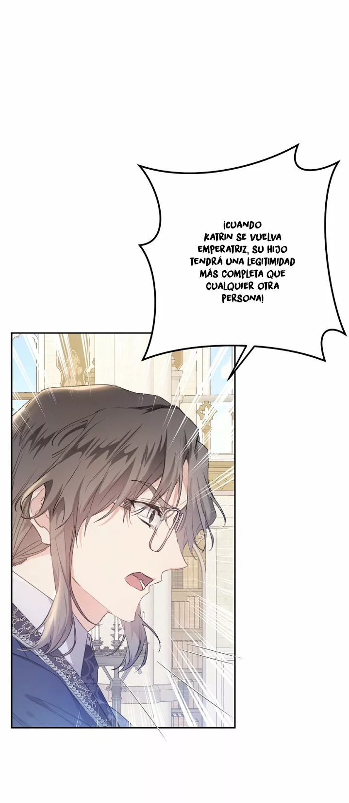 Página 53 del Manga