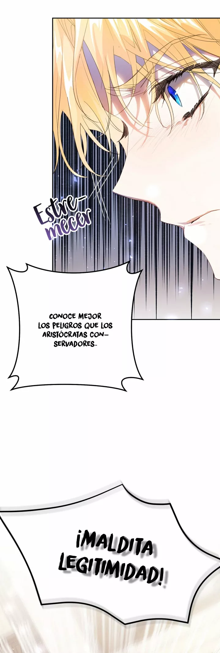 Página 54 del Manga