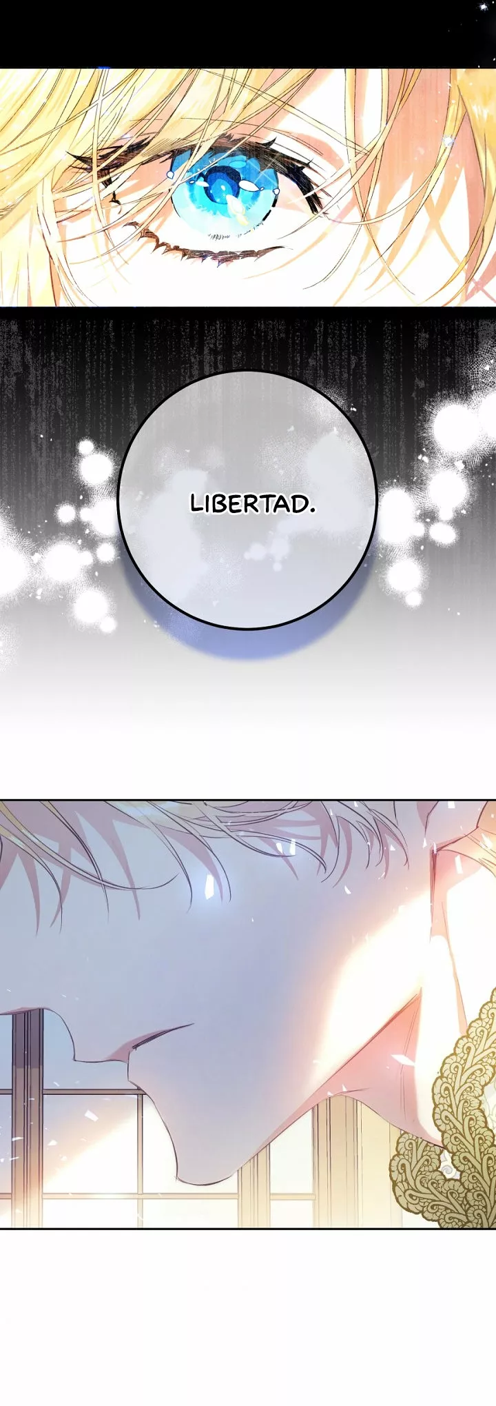Página 59 del Manga