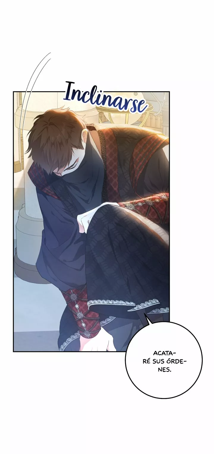 Página 63 del Manga