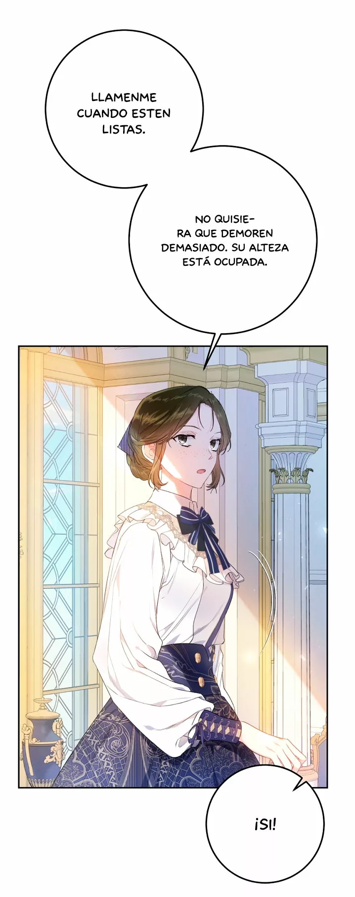 Página 41 del Manga