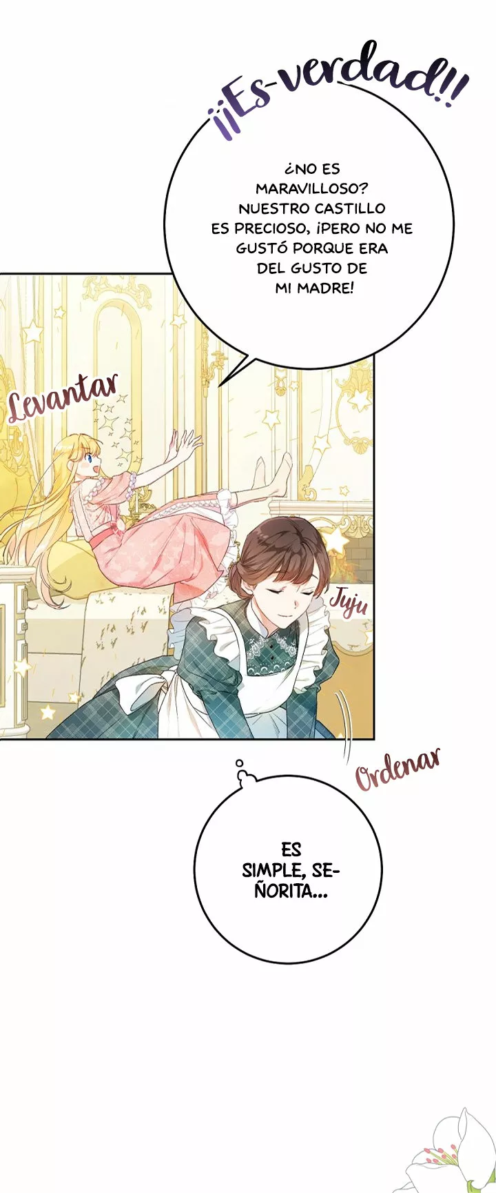 Página 44 del Manga