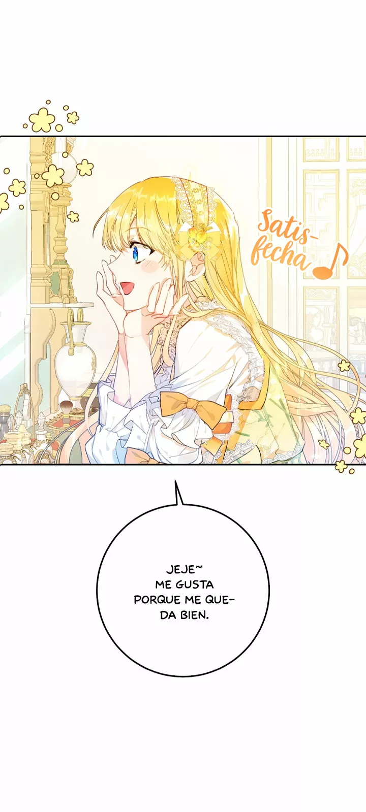 Página 47 del Manga