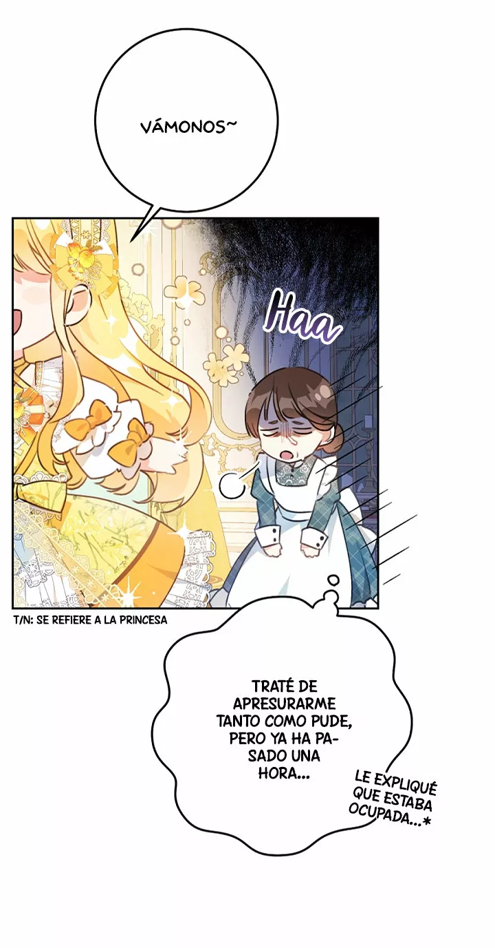 Página 48 del Manga