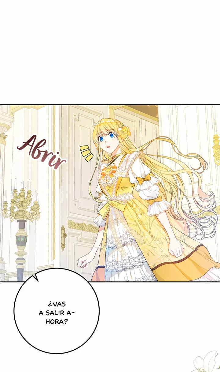 Página 49 del Manga