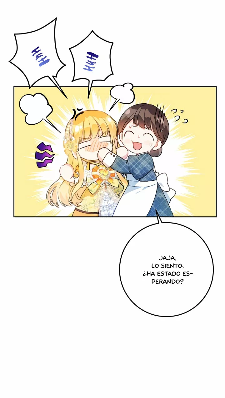 Página 51 del Manga