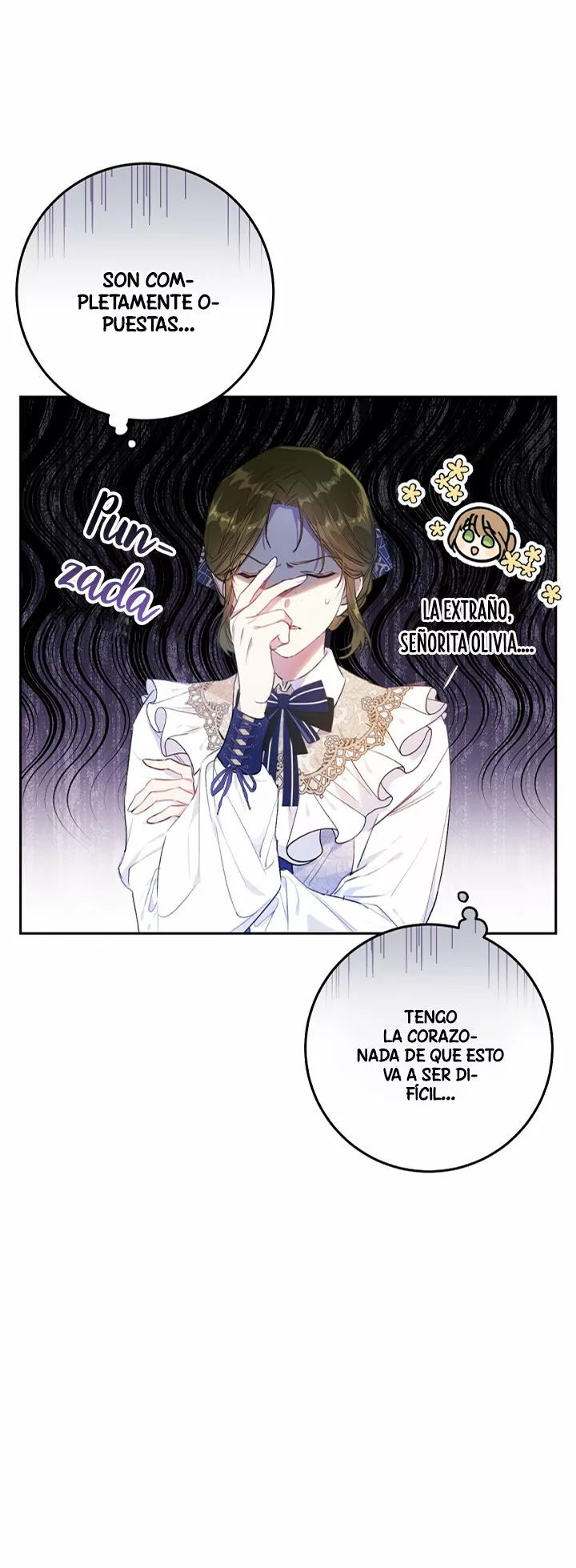 Página 53 del Manga