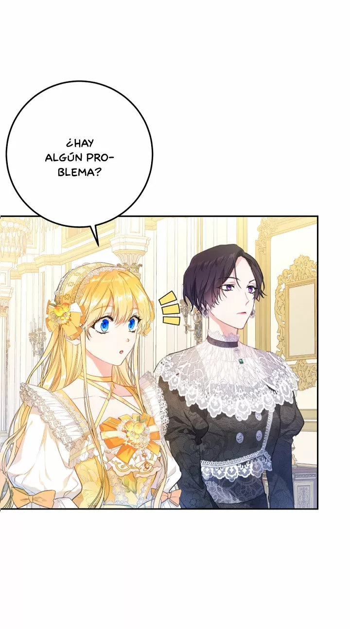 Página 55 del Manga