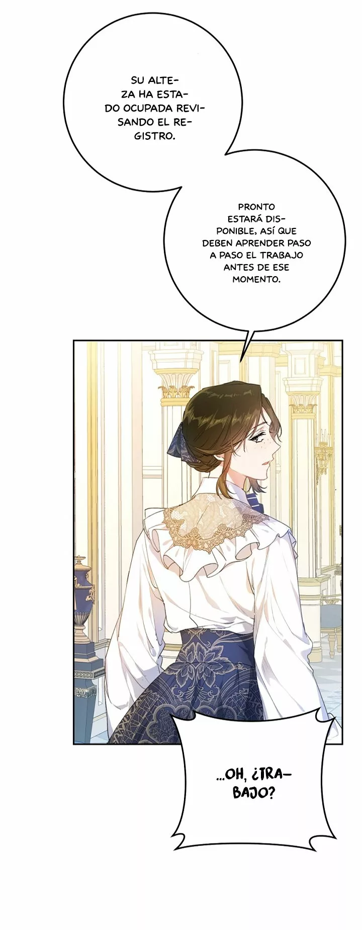 Página 56 del Manga