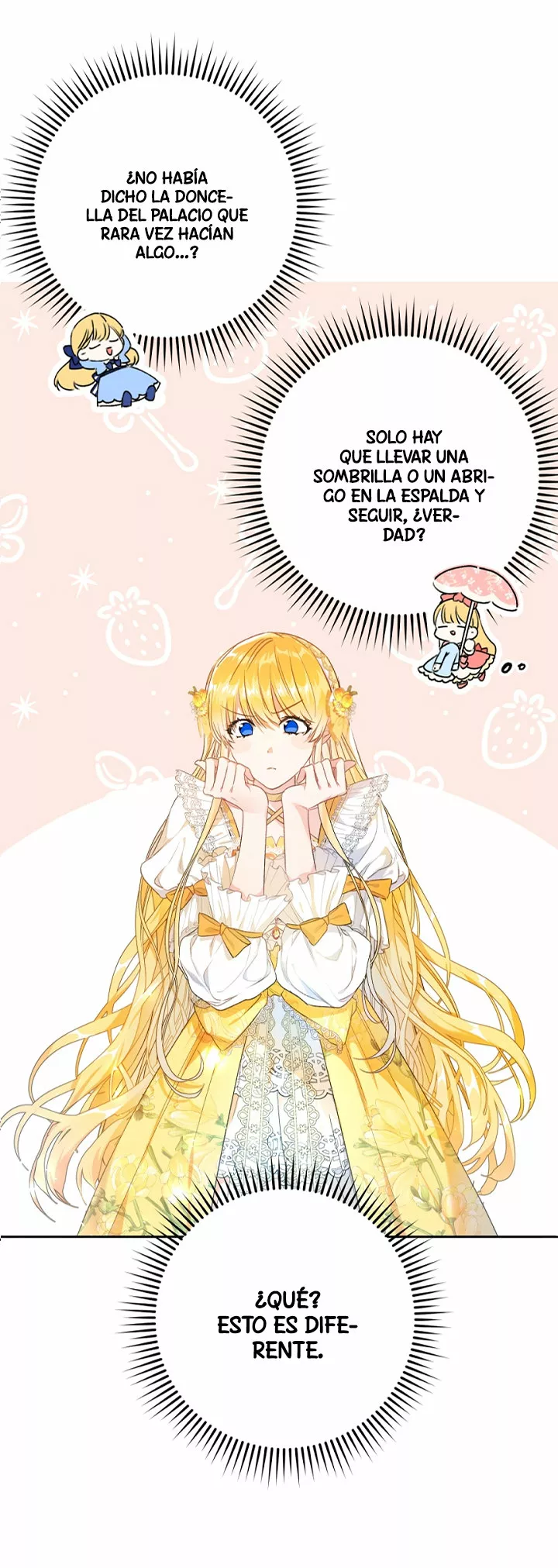 Página 57 del Manga