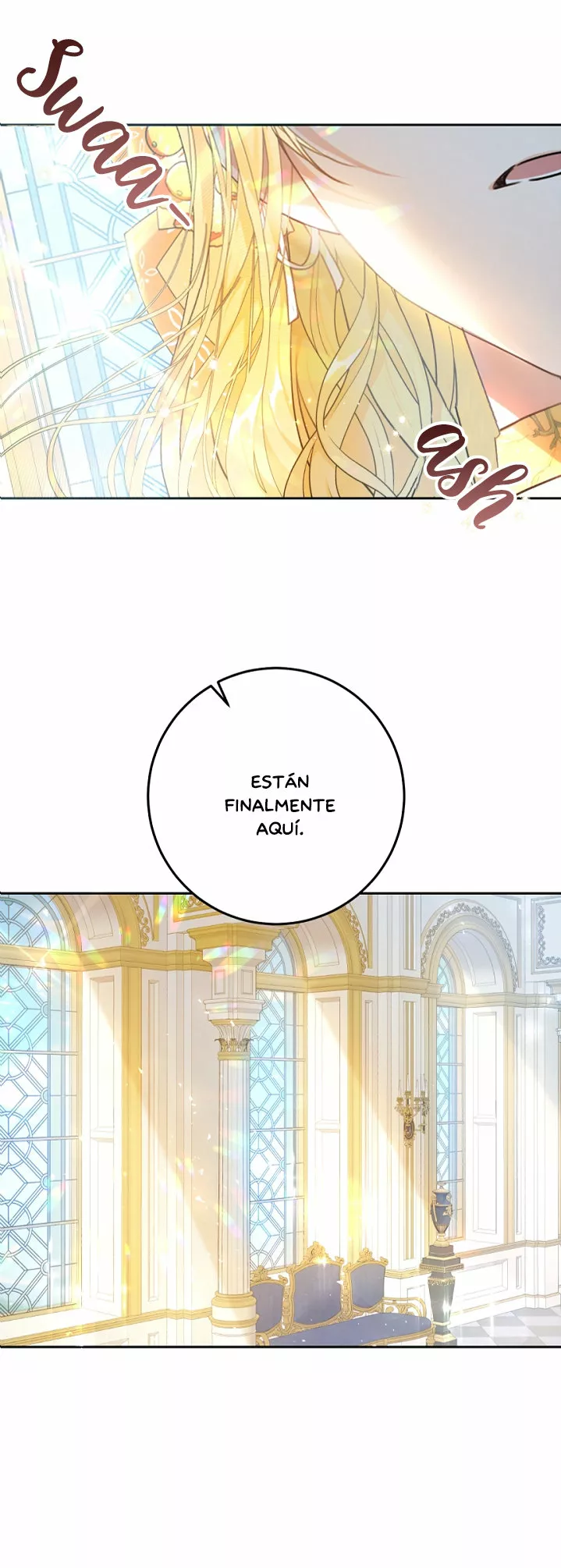 Página 59 del Manga