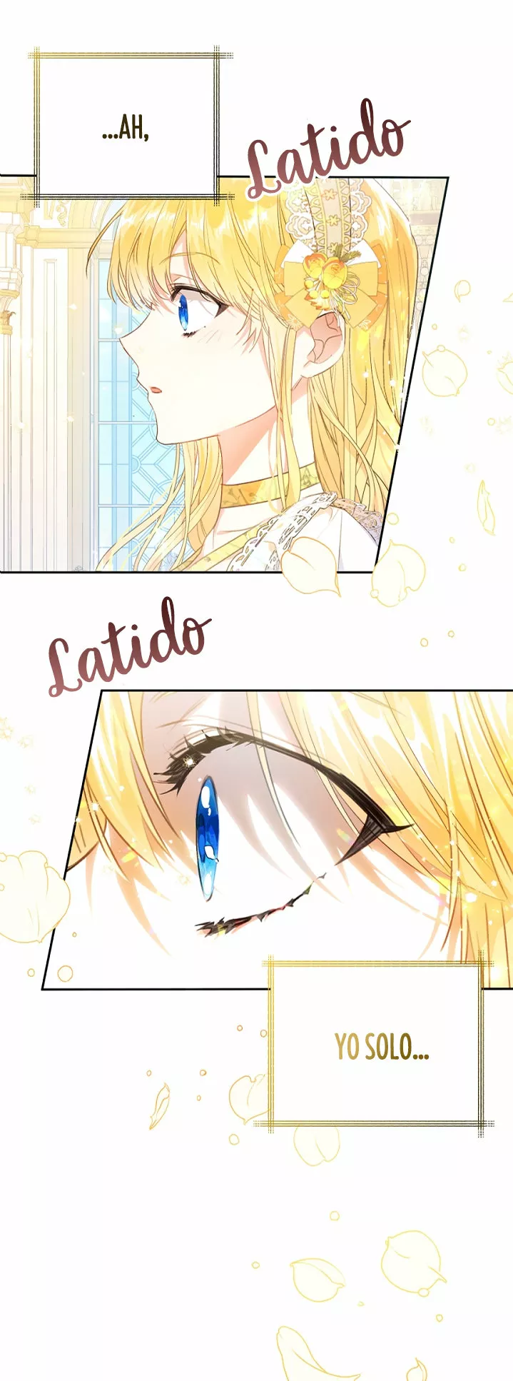 Página 60 del Manga