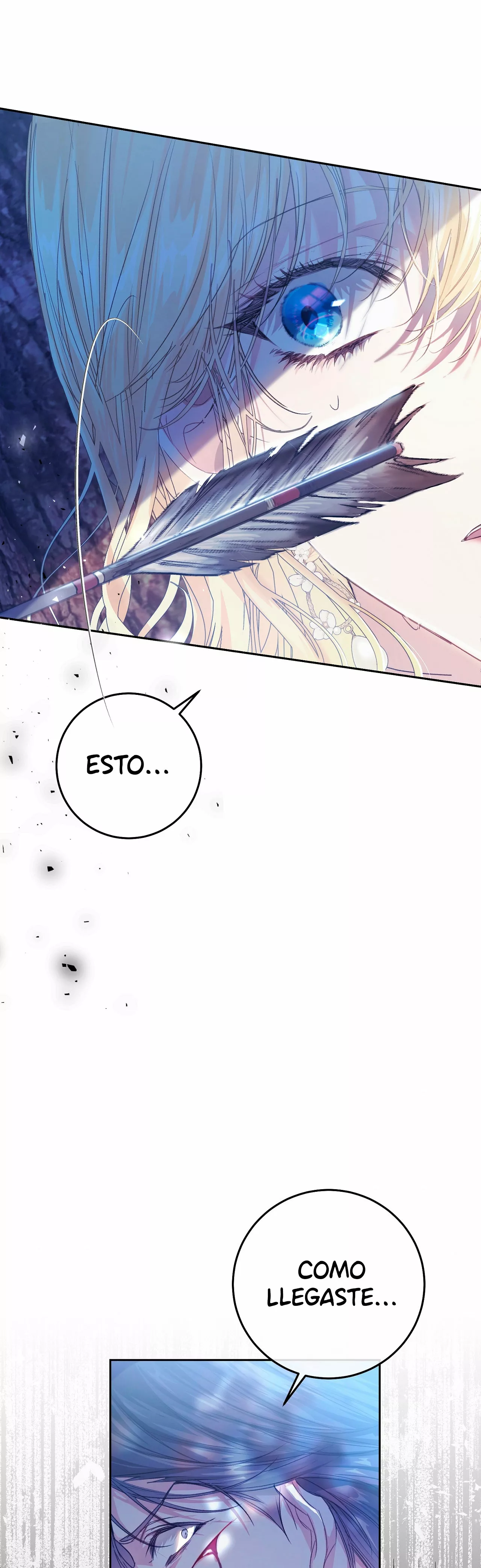 Página 37 del Manga