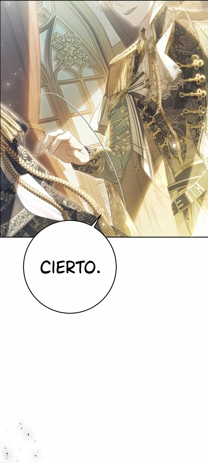 Página 43 del Manga