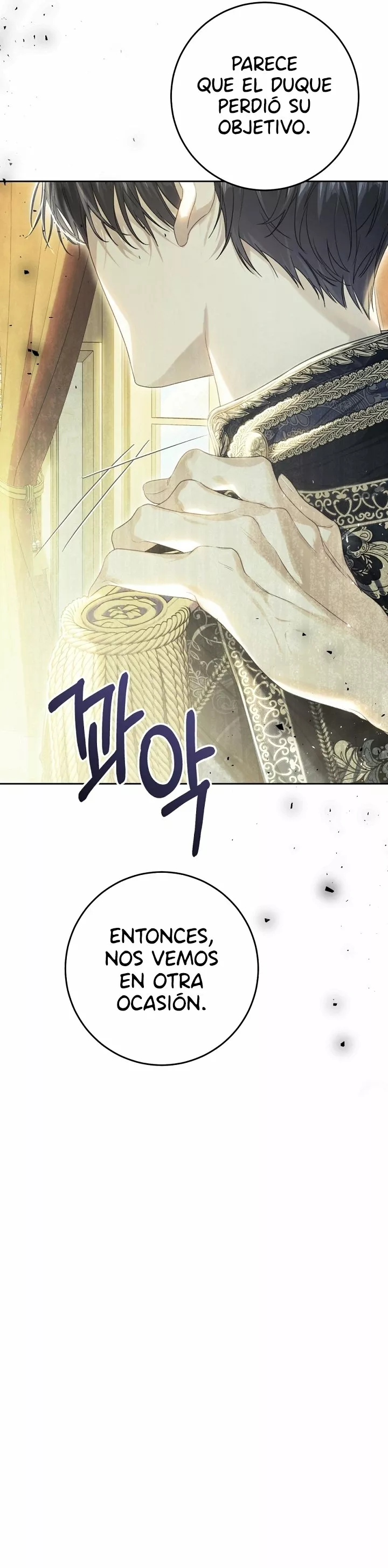 Página 44 del Manga