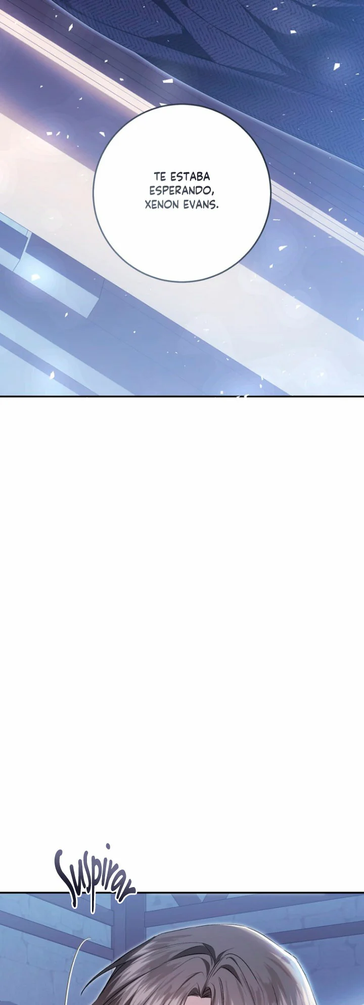 Página 47 del Manga
