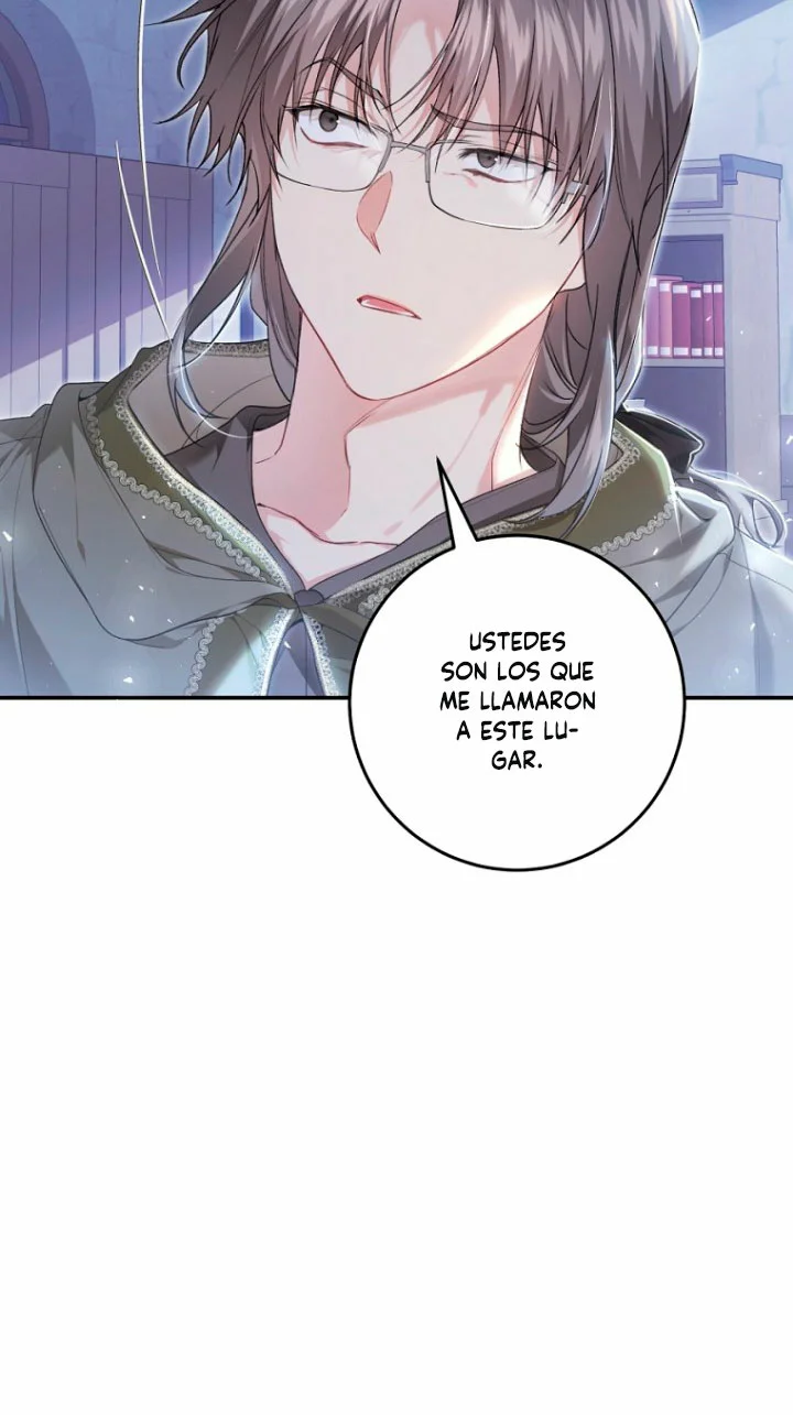 Página 48 del Manga