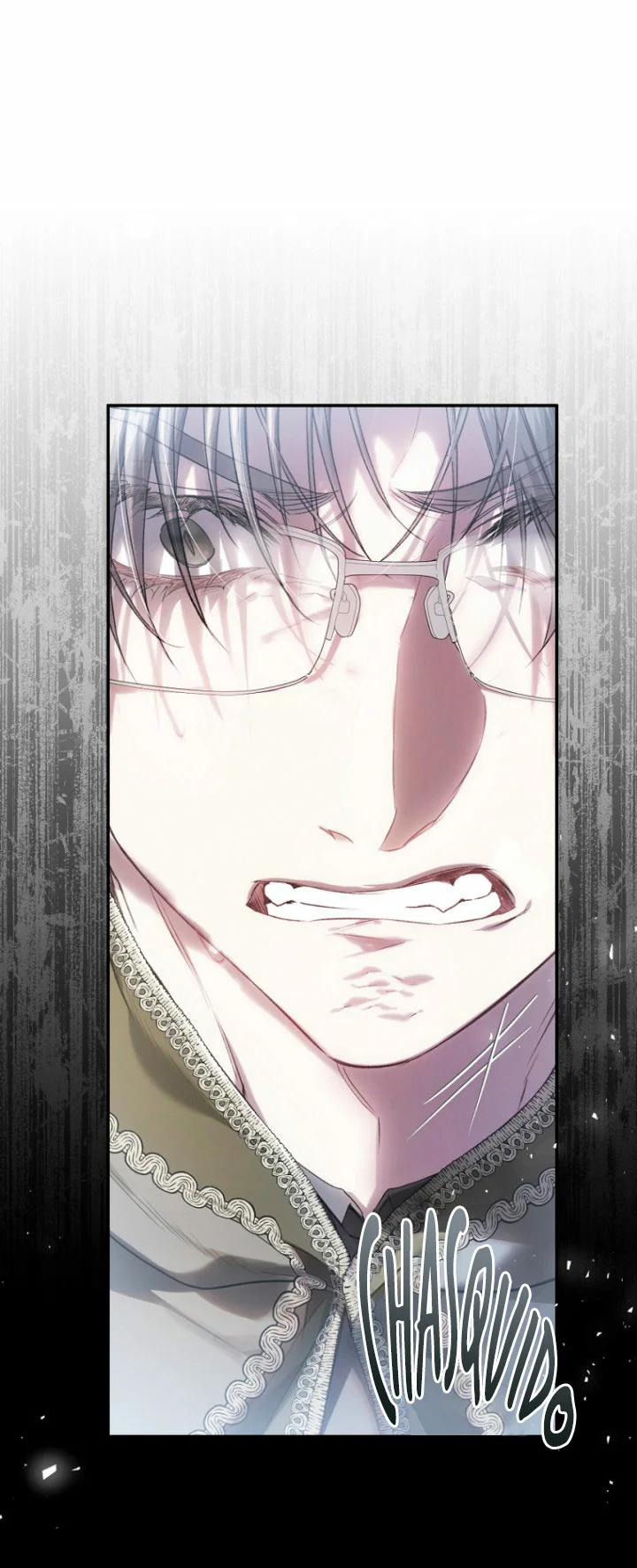 Página 50 del Manga