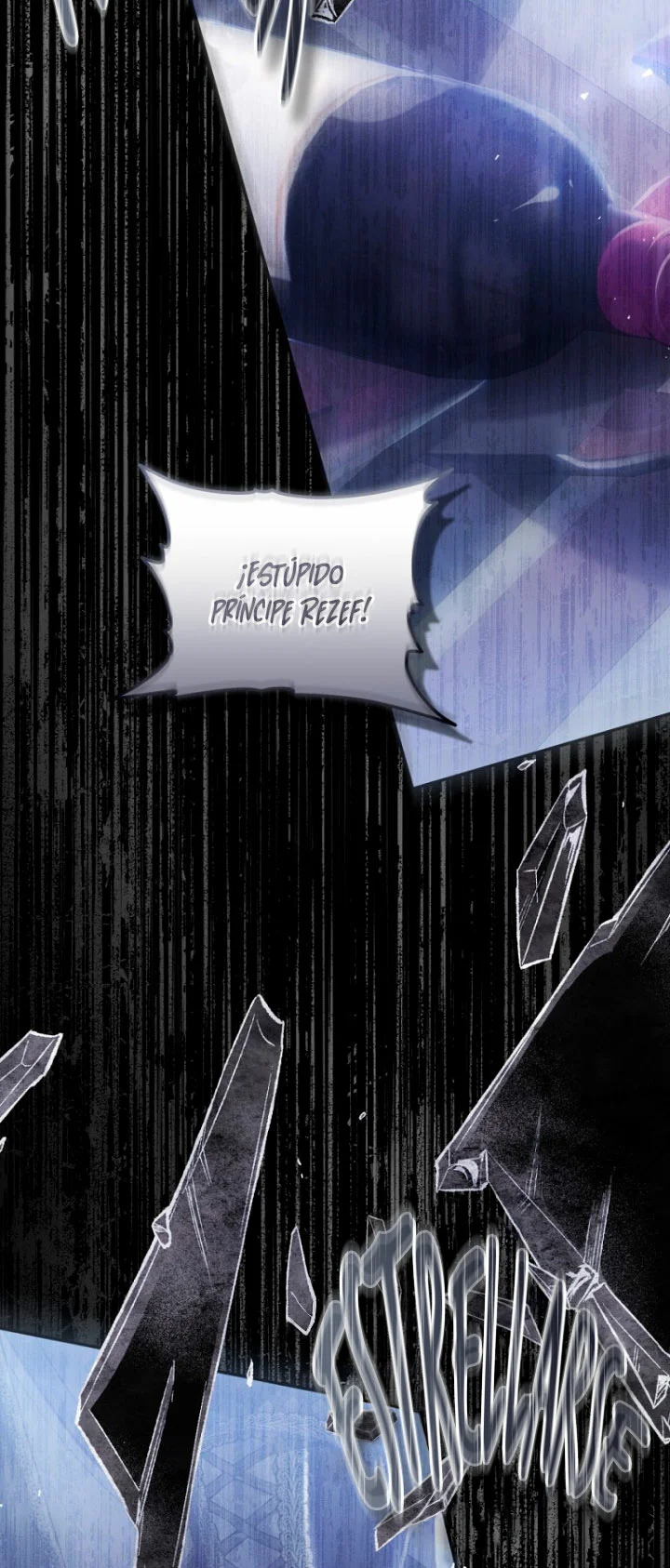 Página 53 del Manga