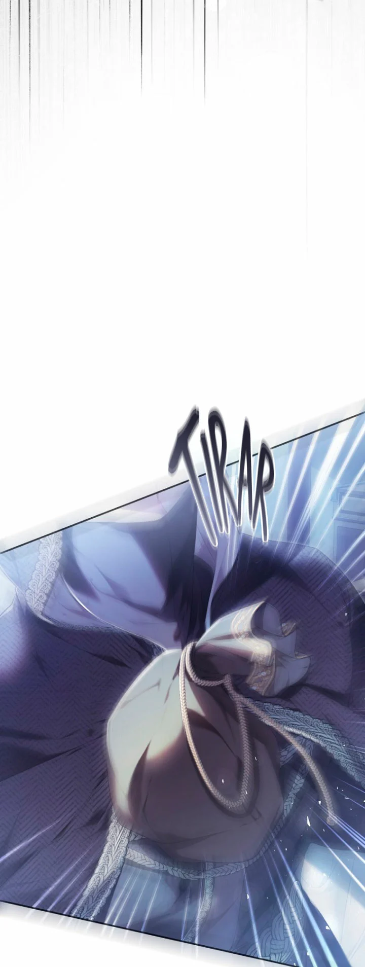 Página 55 del Manga