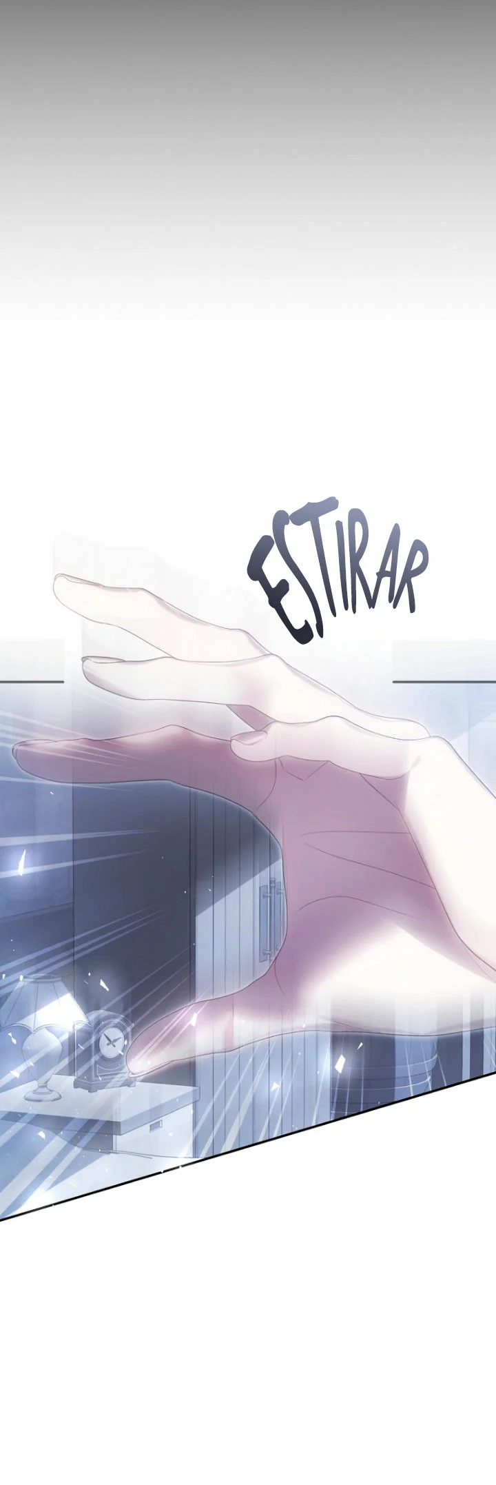 Página 63 del Manga