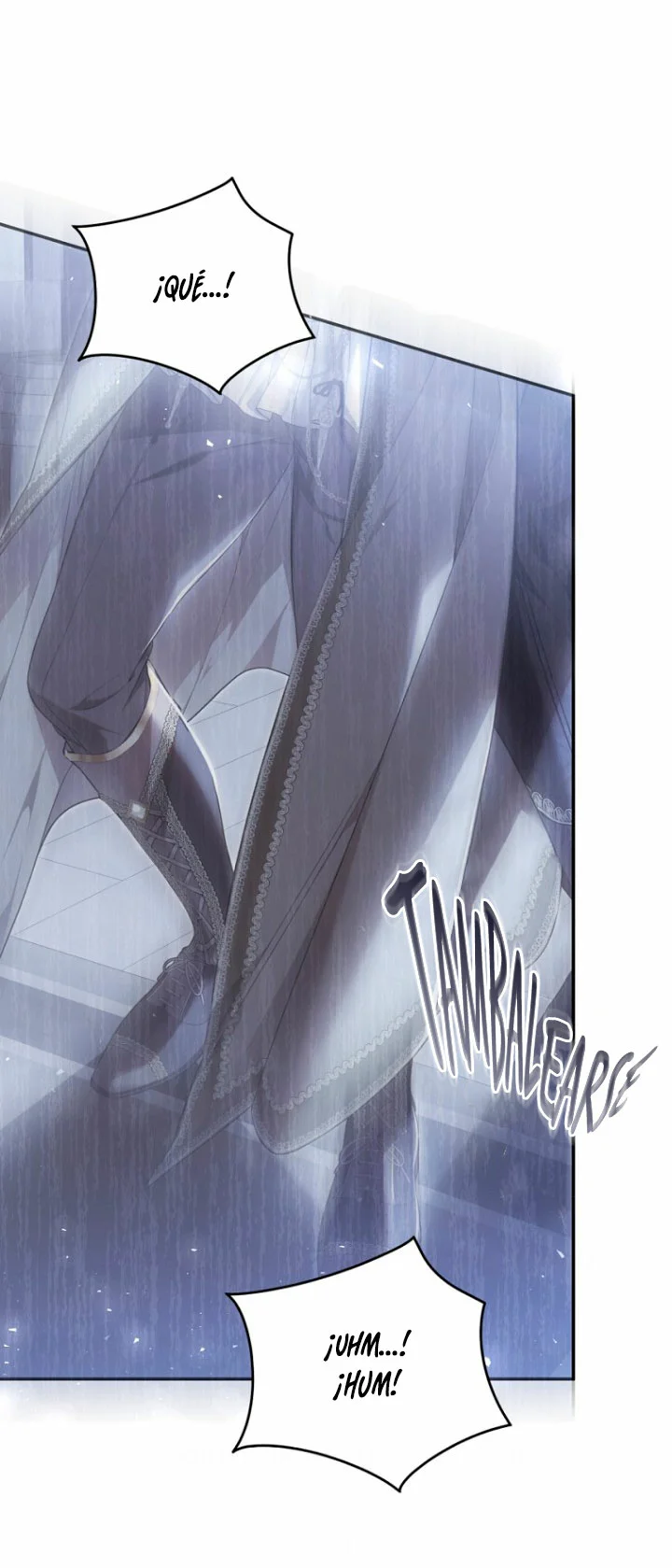 Página 65 del Manga