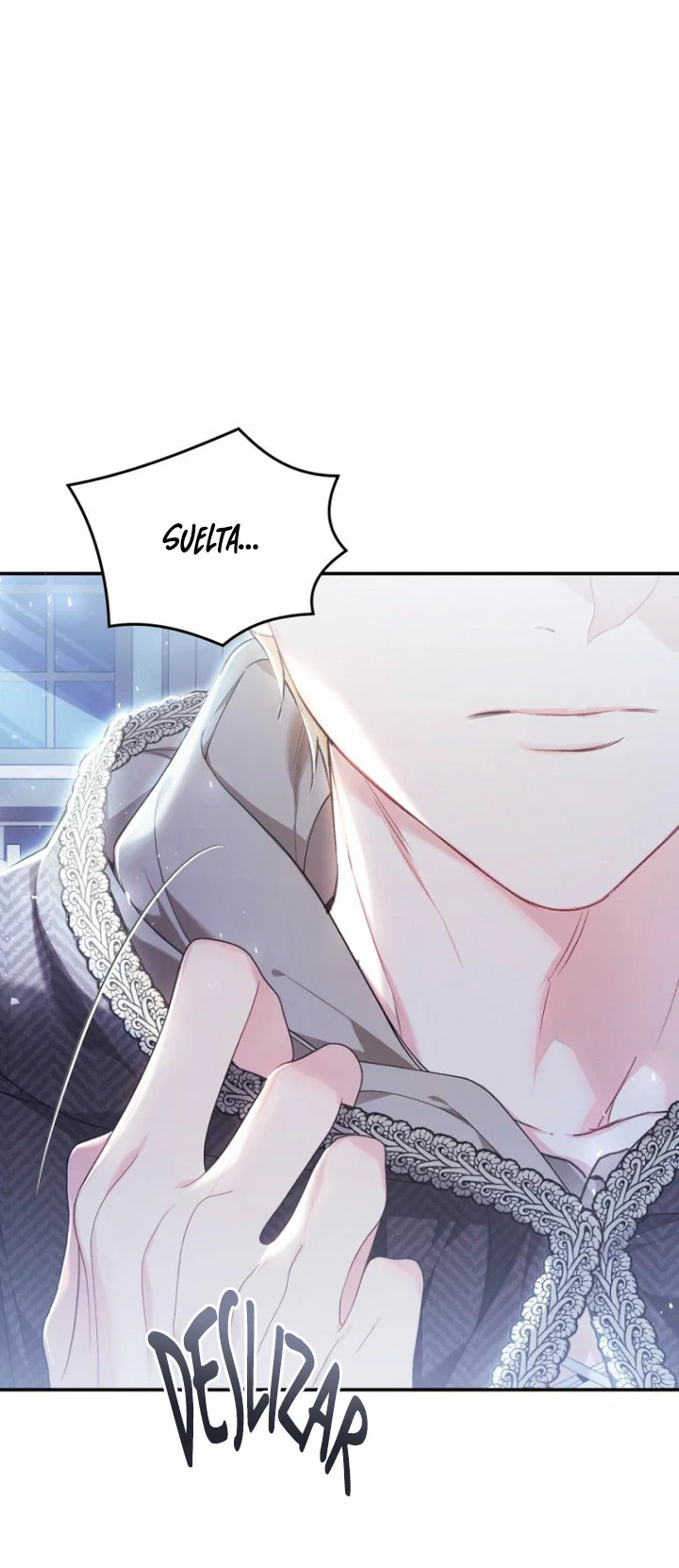 Página 66 del Manga