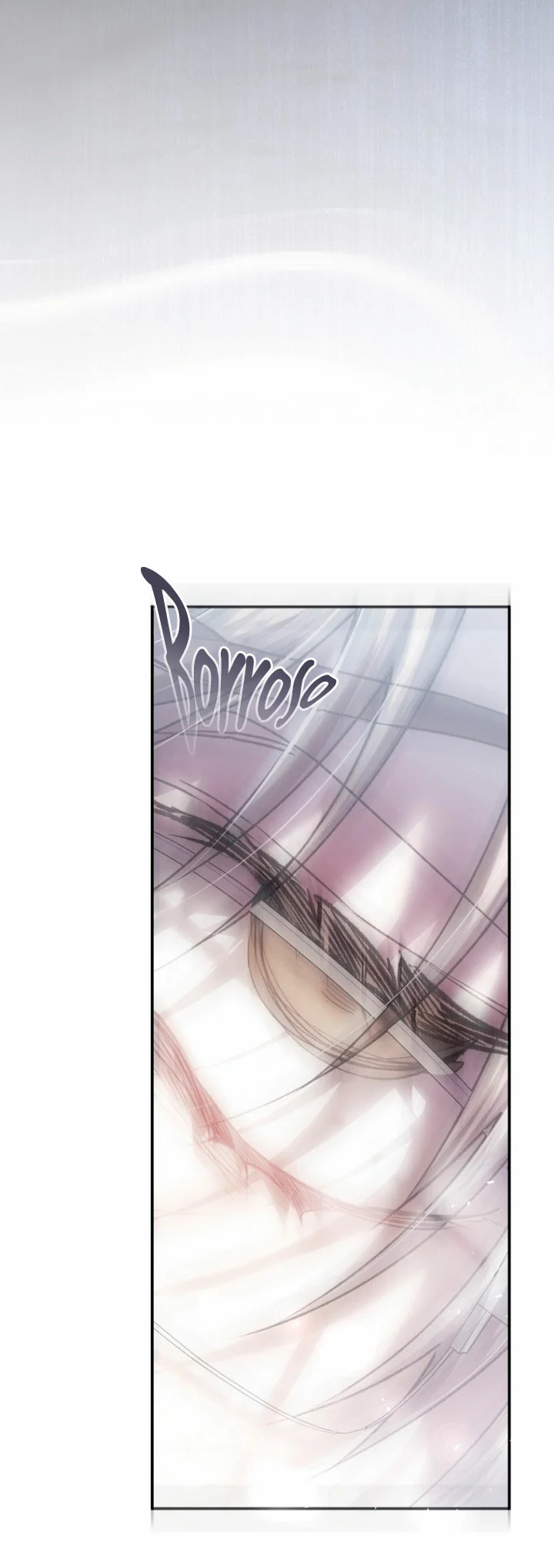 Página 69 del Manga