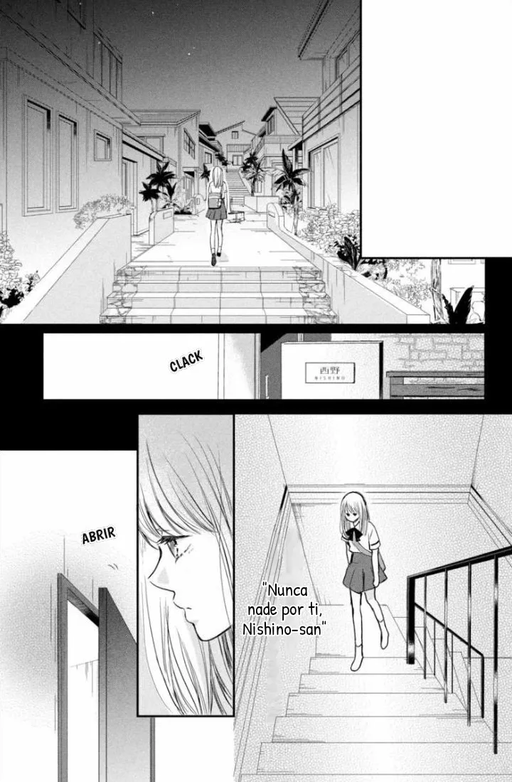 Página 42 del Manga
