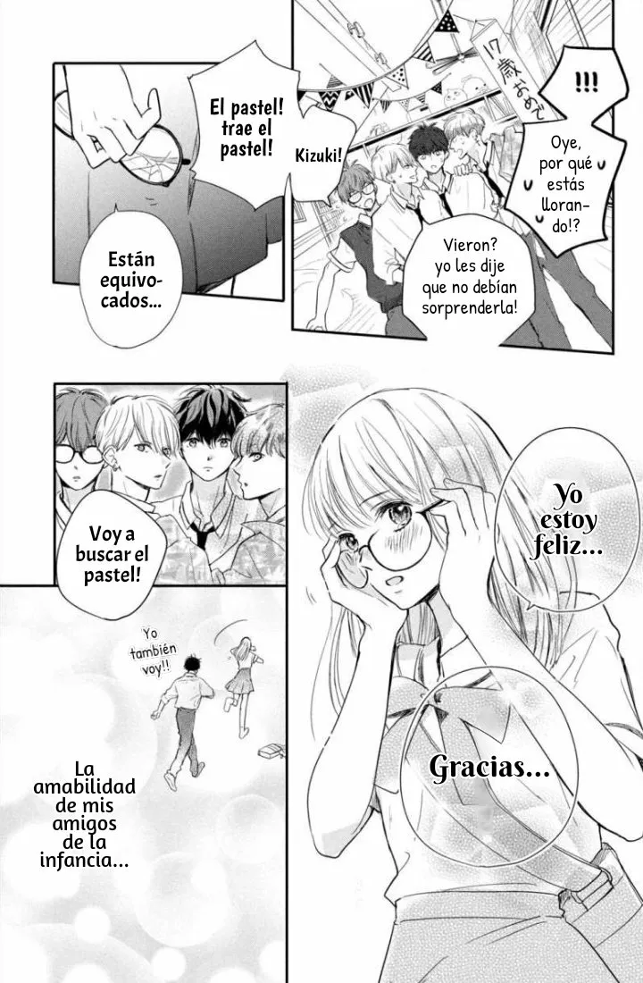 Página 44 del Manga